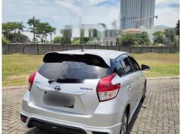 Jual mobil Toyota Sportivo 2016 bekas, Jawa Timur 8