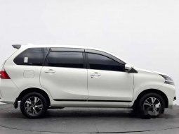 Daihatsu Xenia 2019 DKI Jakarta dijual dengan harga termurah 5