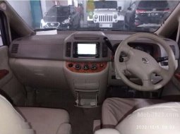 Nissan Serena 2011 Jawa Timur dijual dengan harga termurah 5