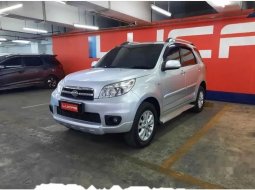 Dijual mobil bekas Daihatsu Terios TX, DKI Jakarta 
