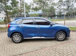 Suzuki Baleno 2018 Banten dijual dengan harga termurah 4