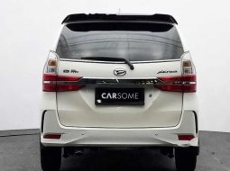 Daihatsu Xenia 2019 DKI Jakarta dijual dengan harga termurah 3