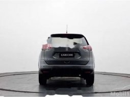 Nissan X-Trail 2015 DKI Jakarta dijual dengan harga termurah 19