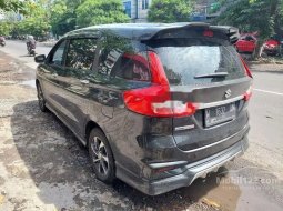 Mobil Suzuki Ertiga 2020 dijual, Jawa Timur 2