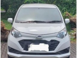 Jual mobil Daihatsu Sigra X 2018 bekas, Jawa Timur