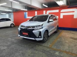 Dijual mobil bekas Toyota Avanza Veloz, DKI Jakarta  2