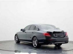 Dijual mobil bekas Mercedes-Benz AMG , Kalimantan Barat  7