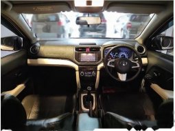 Jawa Timur, jual mobil Toyota Sportivo 2021 dengan harga terjangkau 11