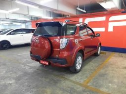 Mobil Daihatsu Terios 2017 R terbaik di DKI Jakarta 2