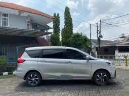 Jual cepat Suzuki Ertiga GX 2021 di Jawa Timur