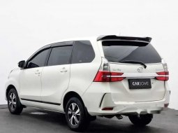 Daihatsu Xenia 2019 DKI Jakarta dijual dengan harga termurah 4
