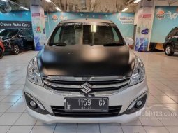 Jawa Timur, Suzuki Ertiga GX 2018 kondisi terawat
