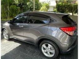 Jual mobil Honda HR-V E 2017 bekas, DKI Jakarta 12