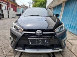 Jawa Timur, Toyota Sportivo 2017 kondisi terawat