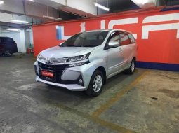 Jual Toyota Avanza G 2021 harga murah di DKI Jakarta 2