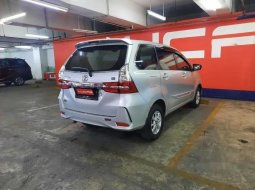 Jual Toyota Avanza G 2021 harga murah di DKI Jakarta 7