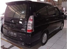 Nissan Serena 2011 Jawa Timur dijual dengan harga termurah 3