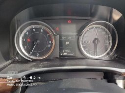 Mobil Suzuki Ertiga 2020 dijual, Jawa Timur 11