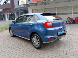 Suzuki Baleno 2018 Banten dijual dengan harga termurah 3