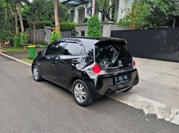 Mobil Honda Brio 2013 E dijual, DKI Jakarta 1