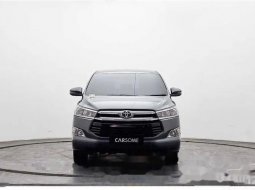 Dijual mobil bekas Toyota Kijang Innova V, Jawa Barat  1