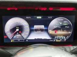 Dijual mobil bekas Mercedes-Benz AMG , Banten  2