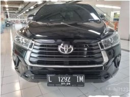 Mobil Toyota Kijang Innova 2021 V terbaik di Jawa Timur 11