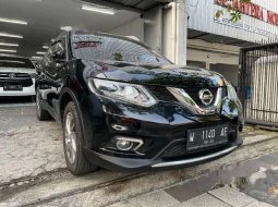 Nissan X-Trail 2015 Jawa Timur dijual dengan harga termurah