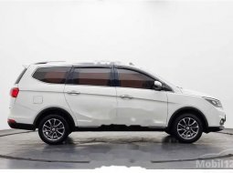 Mobil Wuling Cortez 2018 dijual, DKI Jakarta 1
