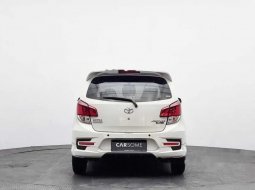 DKI Jakarta, jual mobil Nissan Livina VE 2019 dengan harga terjangkau 4