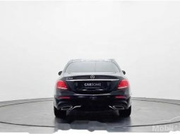Dijual mobil bekas Mercedes-Benz AMG , Banten  4