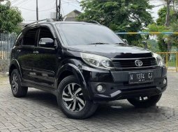 Jual Toyota Rush G 2017 harga murah di Jawa Timur 8