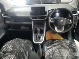 PROMO AKHIR TAHUN TOYOTA AVANZA 1.5 G CVT CUMA DP 2 JUTA  10