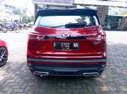 Wuling Almaz RS 1.5T Pro AT 2021 6