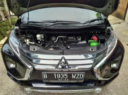 Mitsubishi Xpander Ultimate A/T 2018 14