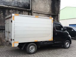 Daihatsu Granmax 1.5 cc AC PS box aluminium 2019 Gran max alumunium 3