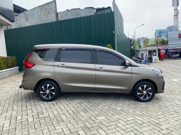 Suzuki Ertiga GX AT 2019 4