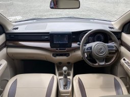 Suzuki Ertiga GX AT 2019 5