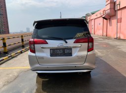 Daihatsu Sigra 1.2 R DLX MT 2017