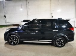 Honda BR-V E 2016 5