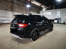 Honda BR-V E 2016 8