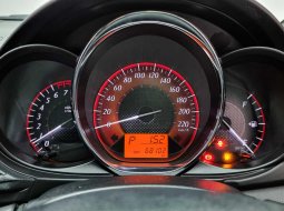 Toyota Yaris 1.5G 2016 Merah 10