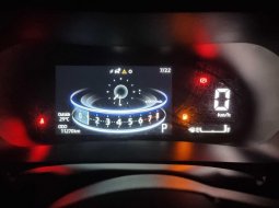 Toyota Raize 1.0T GR Sport CVT (One Tone) 2021 Abu-abu 10
