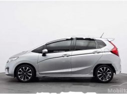 Jawa Barat, Honda Jazz RS 2017 kondisi terawat 13