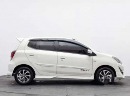 DKI Jakarta, jual mobil Nissan Livina VE 2019 dengan harga terjangkau 6