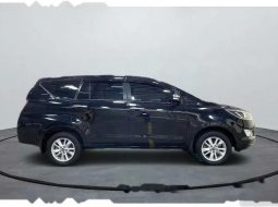 Jawa Barat, Toyota Kijang Innova G 2018 kondisi terawat 4