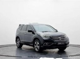 Dijual mobil bekas Honda CR-V 2.4 Prestige, Banten  5