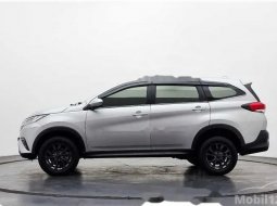 Jual cepat Daihatsu Terios X 2020 di Banten 7