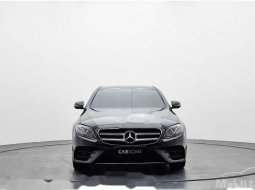 Dijual mobil bekas Mercedes-Benz AMG , Banten  6
