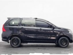 Jual Daihatsu Xenia R 2017 harga murah di DKI Jakarta 5